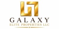 Galaxy elite properties